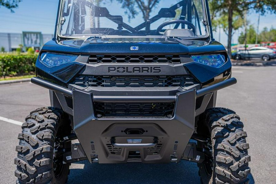 2024 Polaris® Ranger XP 1000 Premium