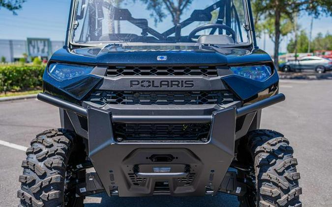 2024 Polaris® Ranger XP 1000 Premium