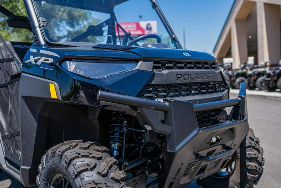 2024 Polaris® Ranger XP 1000 Premium