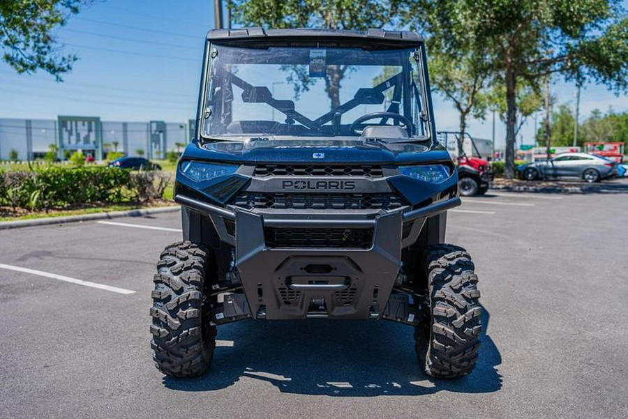 2024 Polaris® Ranger XP 1000 Premium