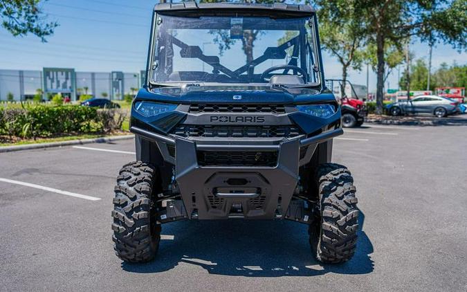 2024 Polaris® Ranger XP 1000 Premium