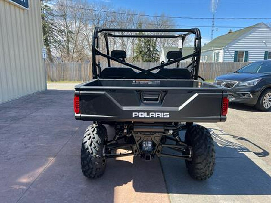 2023 Polaris Ranger 570 Full-Size Sport