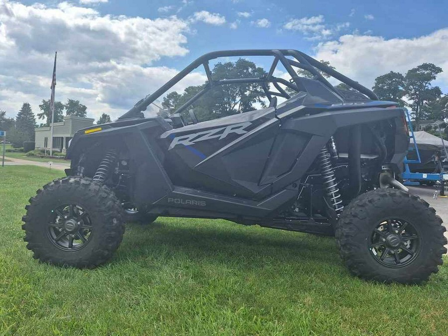 2023 Polaris® RZR Pro XP Premium