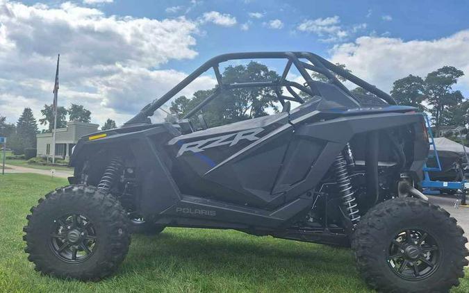 2023 Polaris® RZR Pro XP Premium