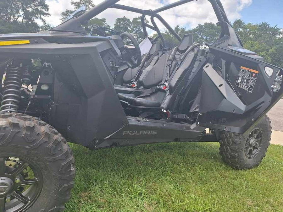 2023 Polaris® RZR Pro XP Premium