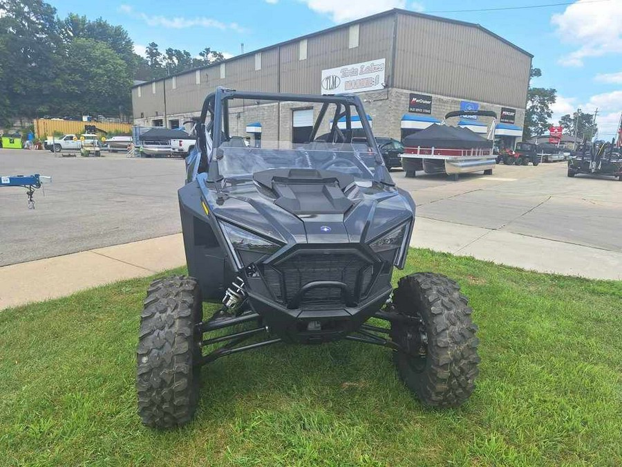 2023 Polaris® RZR Pro XP Premium