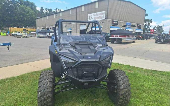 2023 Polaris® RZR Pro XP Premium