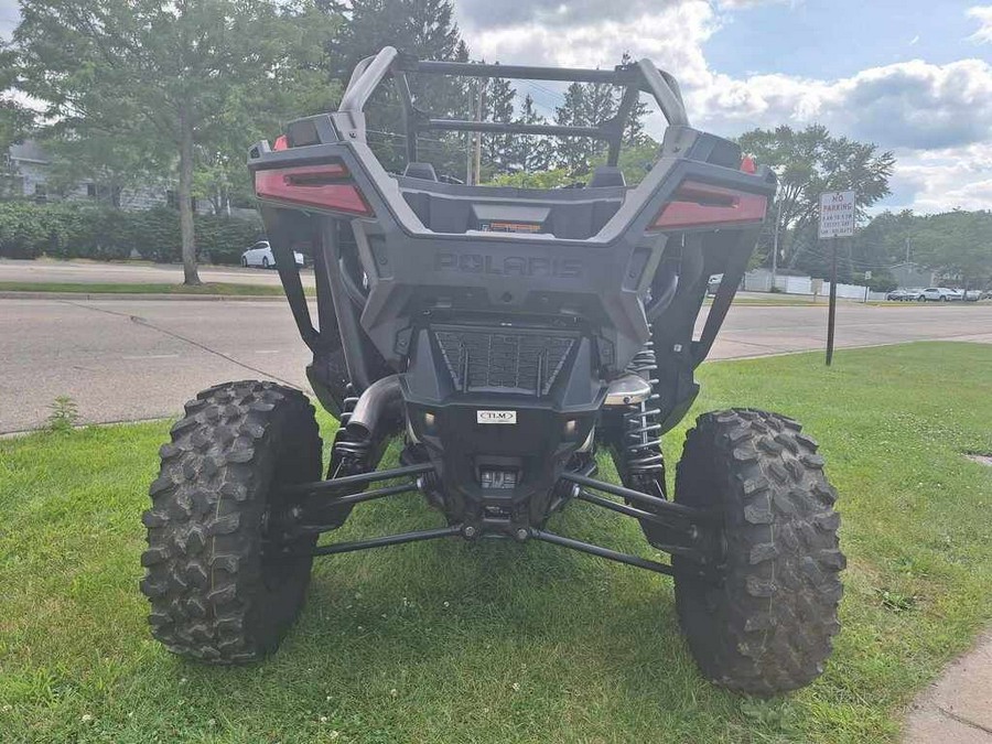 2023 Polaris® RZR Pro XP Premium