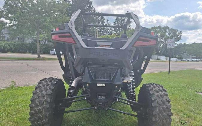 2023 Polaris® RZR Pro XP Premium