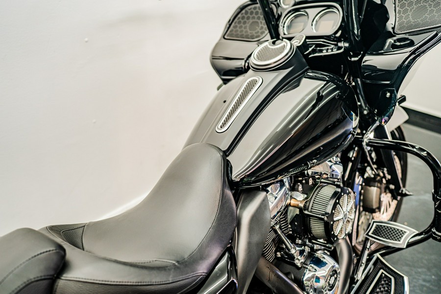 2017 Harley-Davidson Road Glide® Special