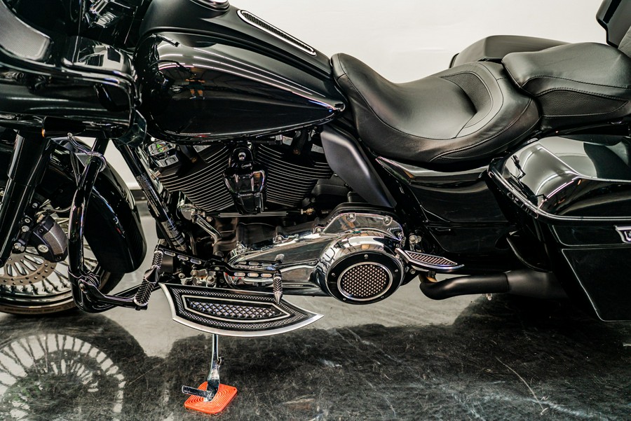 2017 Harley-Davidson Road Glide® Special