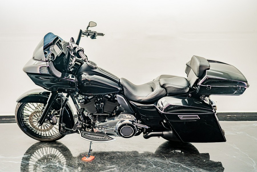 2017 Harley-Davidson Road Glide® Special