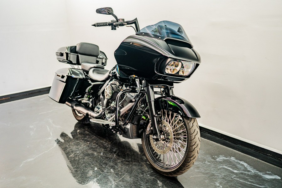 2017 Harley-Davidson Road Glide® Special