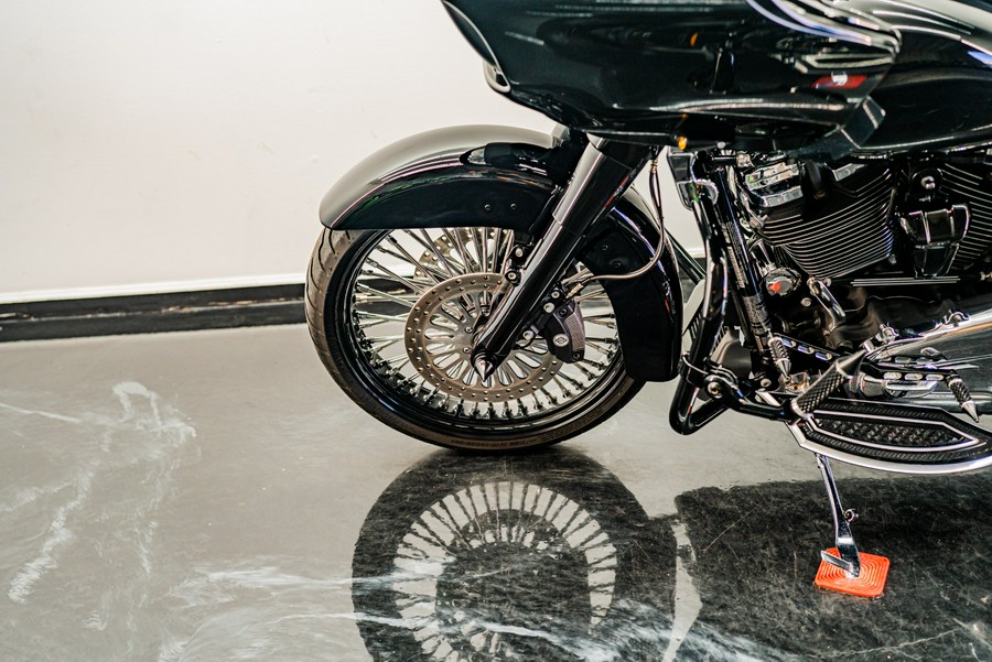 2017 Harley-Davidson Road Glide® Special