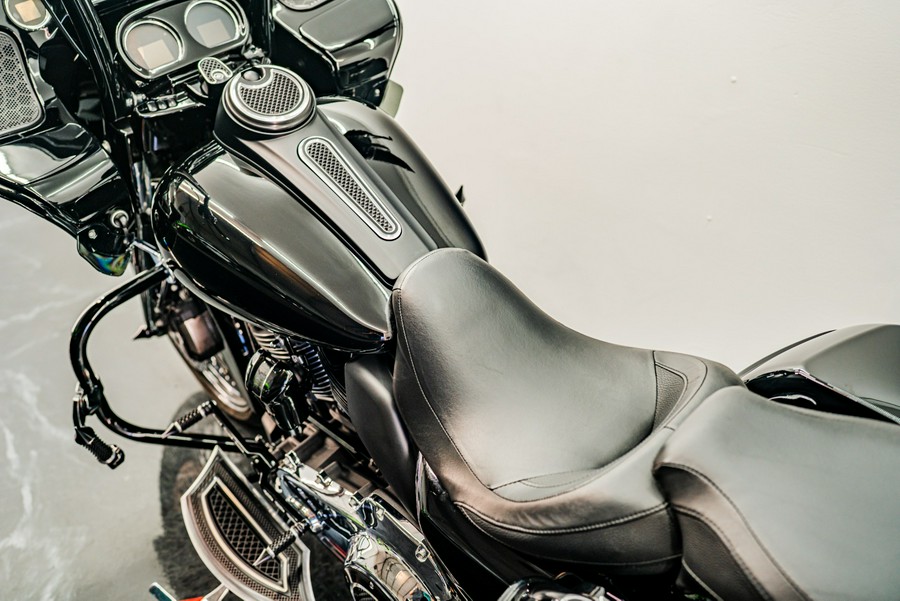 2017 Harley-Davidson Road Glide® Special