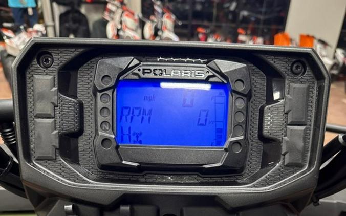 2026 Polaris® Sportsman 570