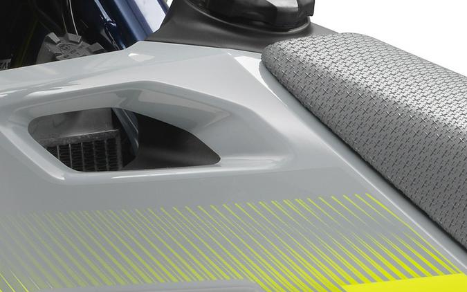 2025 HUSQVARNA TC 65 - HQ000748