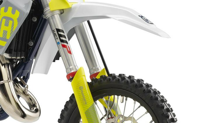 2025 HUSQVARNA TC 65 - HQ000748