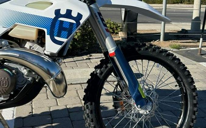 2024 Husqvarna® TE 300