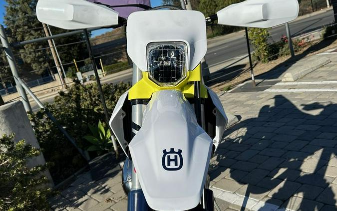 2024 Husqvarna® TE 300