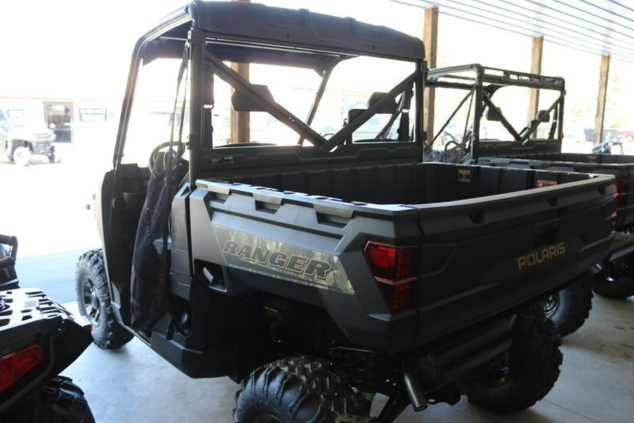 2024 Polaris® Ranger 1000 Premium