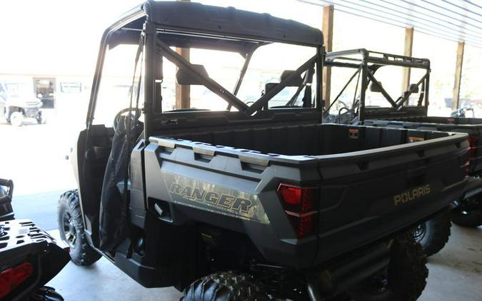 2024 Polaris® Ranger 1000 Premium