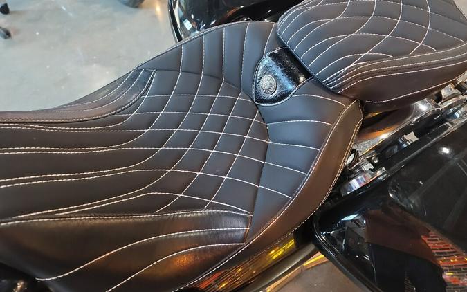 FLTRXS 2016 Road Glide® Special