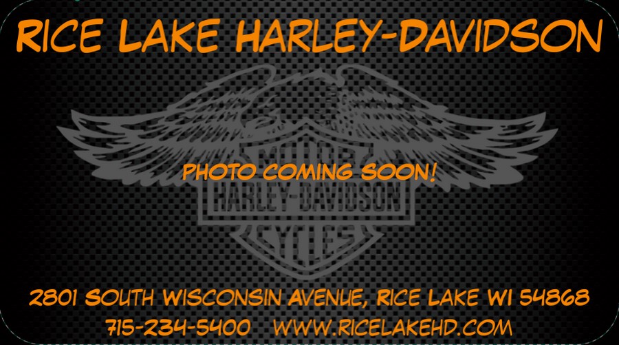 2026 HD FLHX Street Glide Solo DRK BILIARD GRY