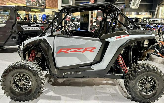 2025 Polaris® RZR XP 1000 Premium