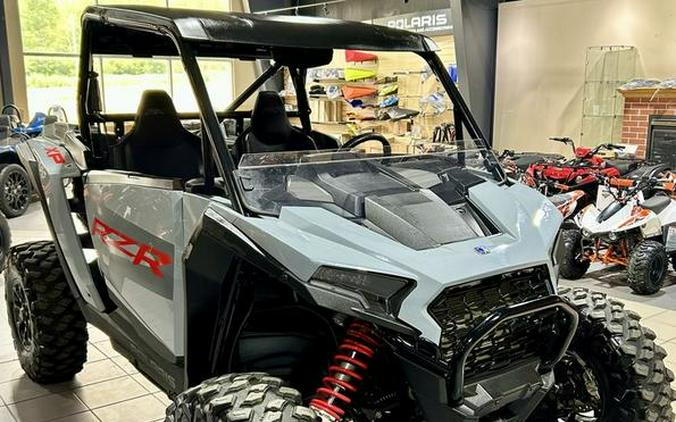 2025 Polaris® RZR XP 1000 Premium