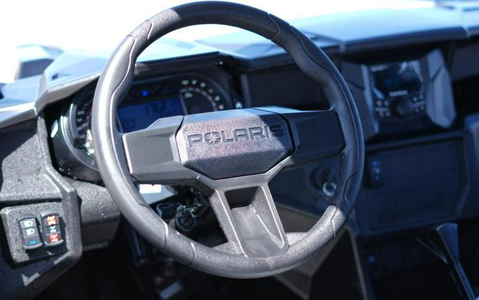 2024 Polaris® General XP 4 1000 Premium