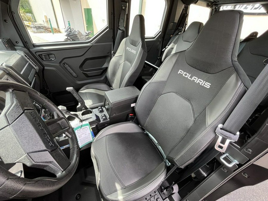 2026 Polaris Xpedition ADV 5 Northstar