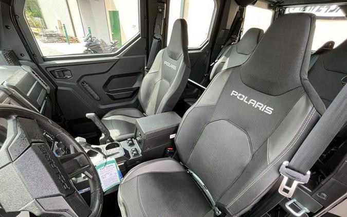 2026 Polaris Xpedition ADV 5 Northstar