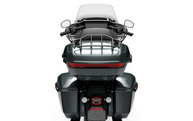 2026 Harley-Davidson Road Glide® Limited