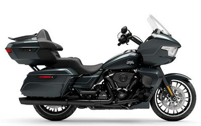 2026 Harley-Davidson Road Glide® Limited