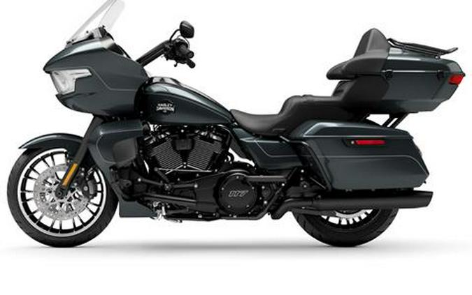 2026 Harley-Davidson Road Glide® Limited