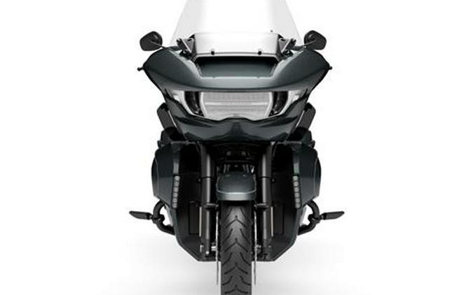 2026 Harley-Davidson Road Glide® Limited