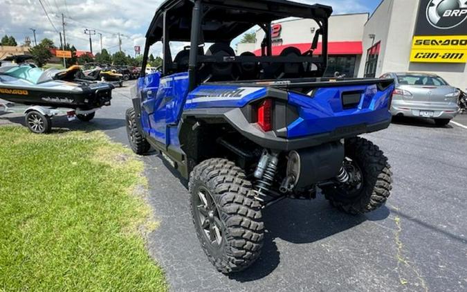 2024 Polaris® General XP 4 1000 Premium