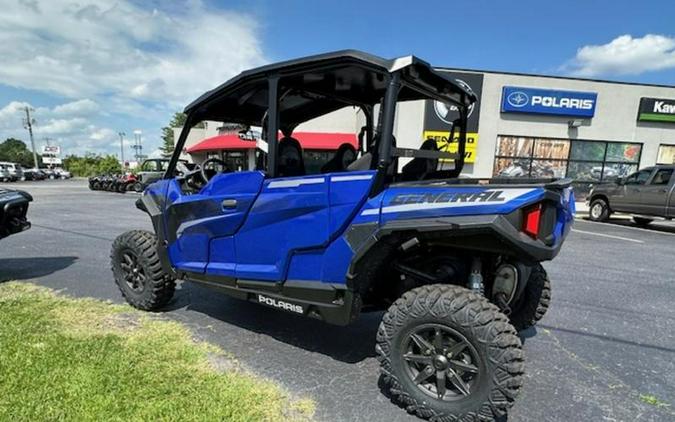 2024 Polaris® General XP 4 1000 Premium