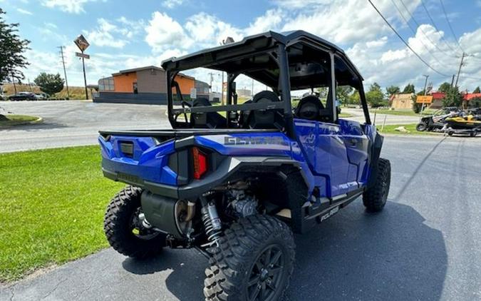 2024 Polaris® General XP 4 1000 Premium