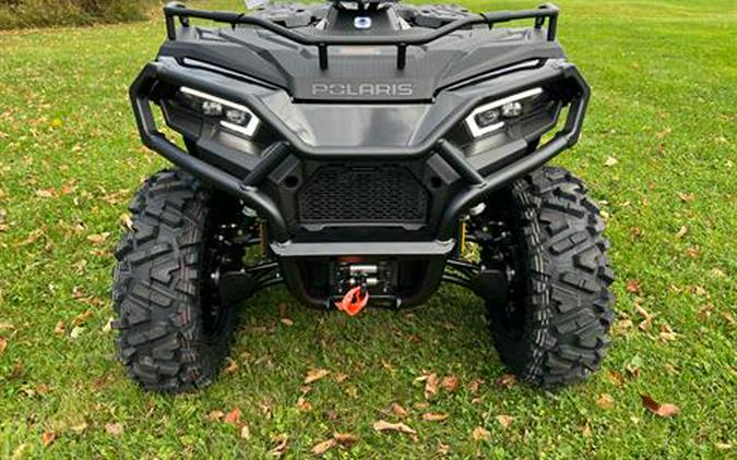 2024 Polaris Sportsman 570 Trail