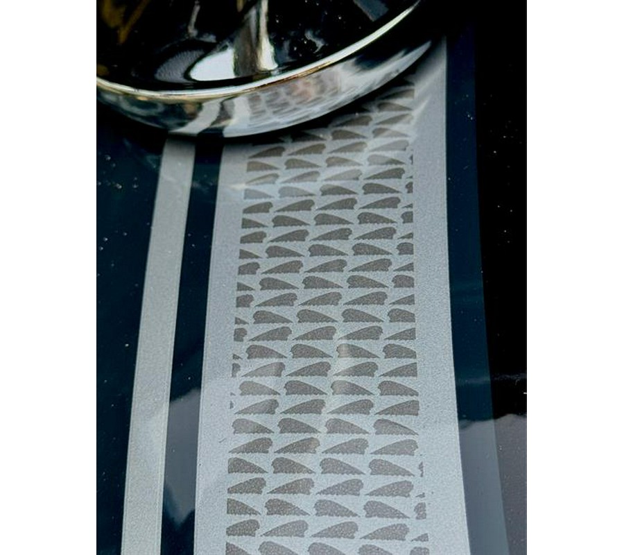 2025 Indian Motorcycle Chieftain® Limited with PowerBand Audio Package