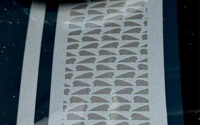 2025 Indian Motorcycle Chieftain® Limited with PowerBand Audio Package