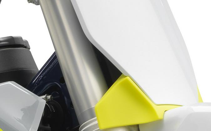 2025 HUSQVARNA TC 65 - HQ000855