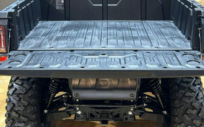 2026 CFMOTO UFORCE U10 XL Pro Highland