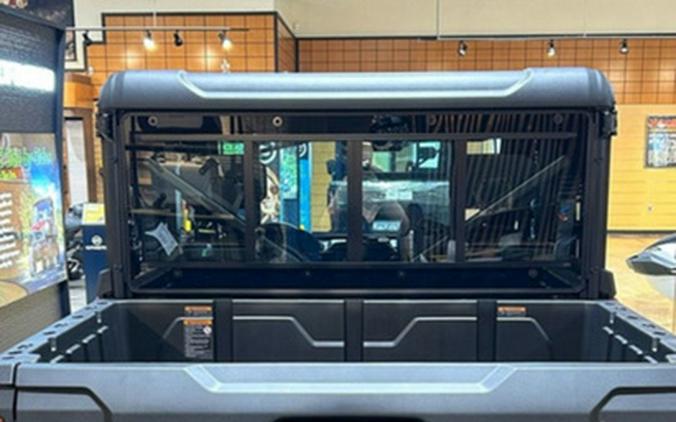 2026 CFMOTO UFORCE U10 XL Pro Highland