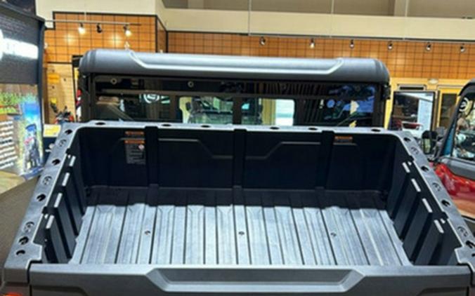 2026 CFMOTO UFORCE U10 XL Pro Highland