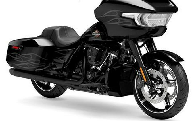 2025 Harley-Davidson Road Glide®