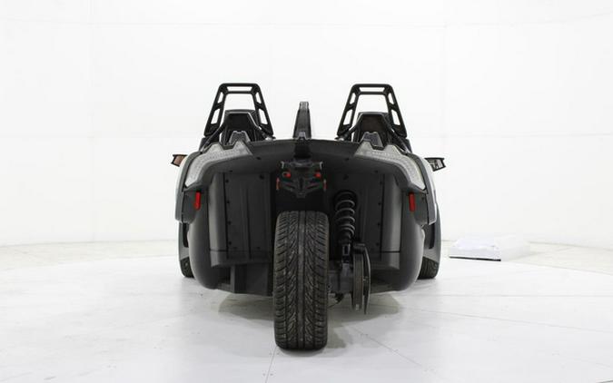 2019 Polaris SLINGSHOT SL