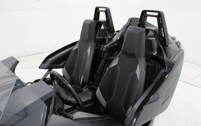 2019 Polaris SLINGSHOT SL